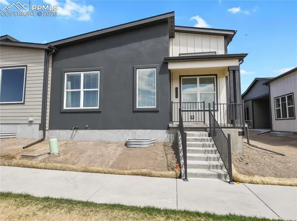 $620,000 | 9420 Roseate View, Colorado Springs, CO 80924