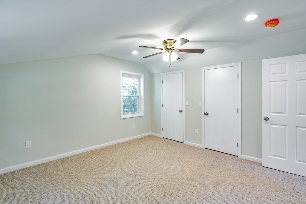 80 Three Rivers Road Wilbraham, MA 01095 - Photo 11 of 16
