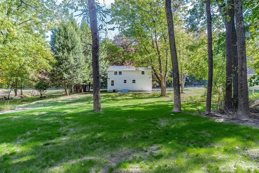 80 Three Rivers Road Wilbraham, MA 01095 - Photo 14 of 16