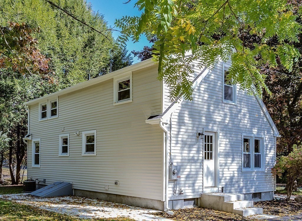 80 Three Rivers Road Wilbraham, MA 01095 - Photo 15 of 16