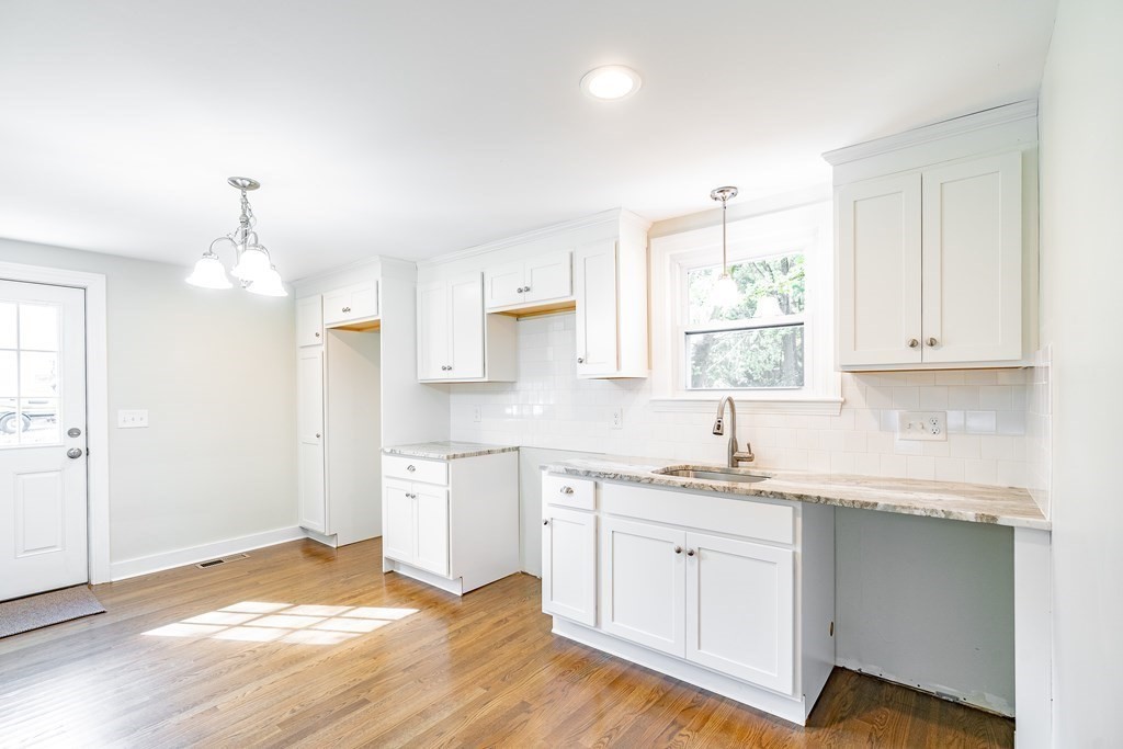 80 Three Rivers Road Wilbraham, MA 01095 - Photo 2 of 16