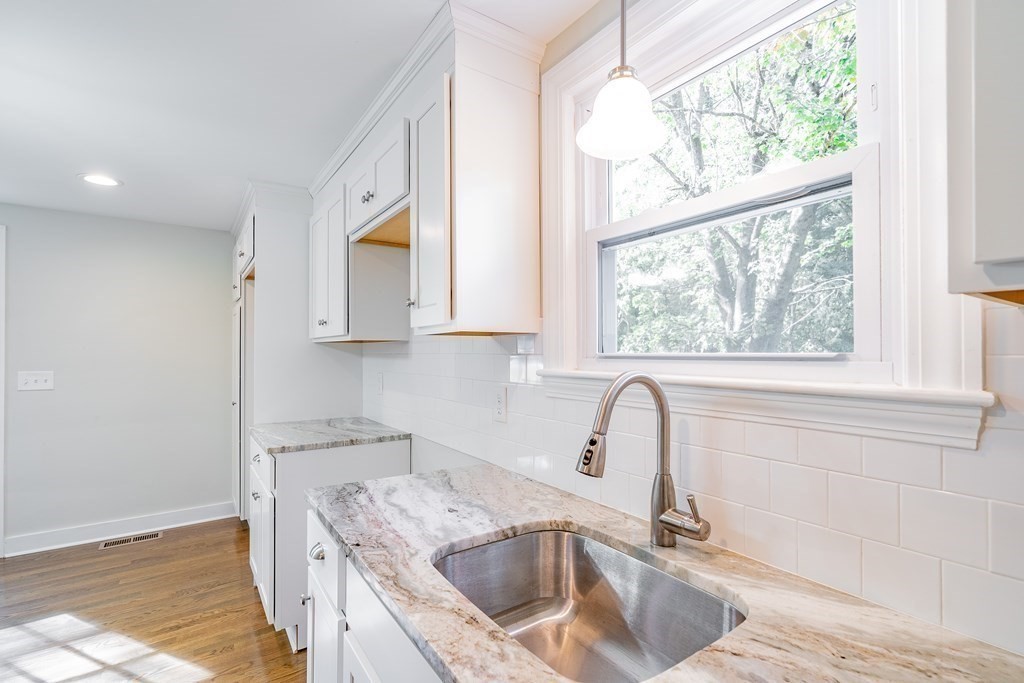 80 Three Rivers Road Wilbraham, MA 01095 - Photo 3 of 16