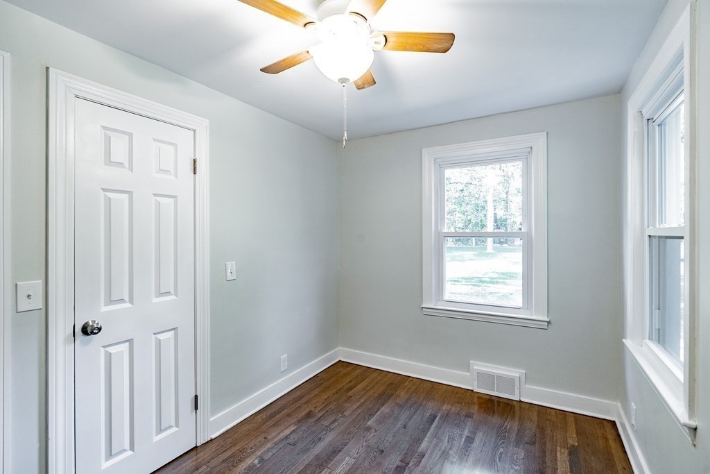 80 Three Rivers Road Wilbraham, MA 01095 - Photo 6 of 16