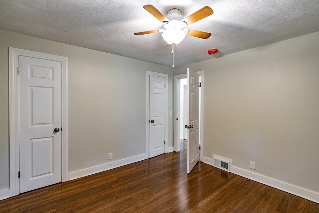 80 Three Rivers Road Wilbraham, MA 01095 - Photo 8 of 16