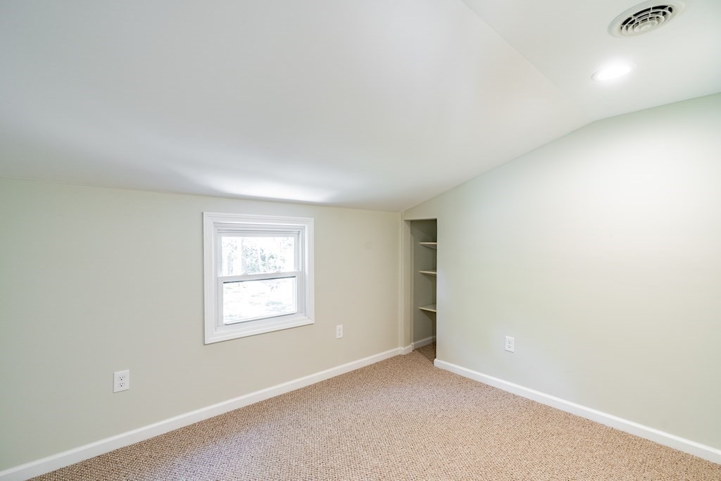 80 Three Rivers Road Wilbraham, MA 01095 - Photo 9 of 16
