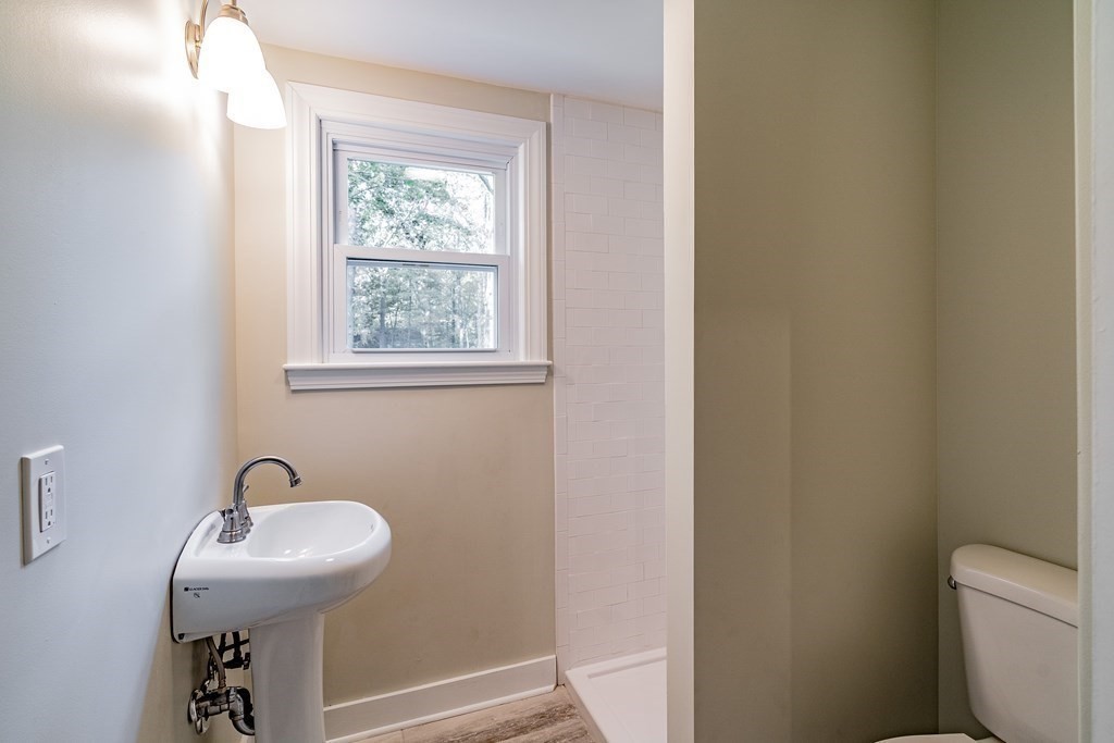 80 Three Rivers Road Wilbraham, MA 01095 - Photo 10 of 16