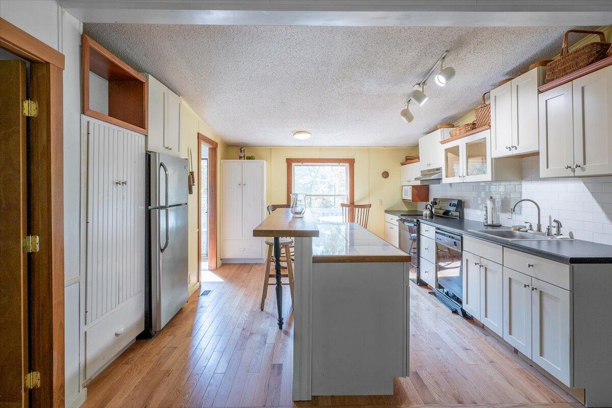 16 Flo's Lane Trevett, ME 04571 - Photo 6 of 26 31-16 Flos Lane-31