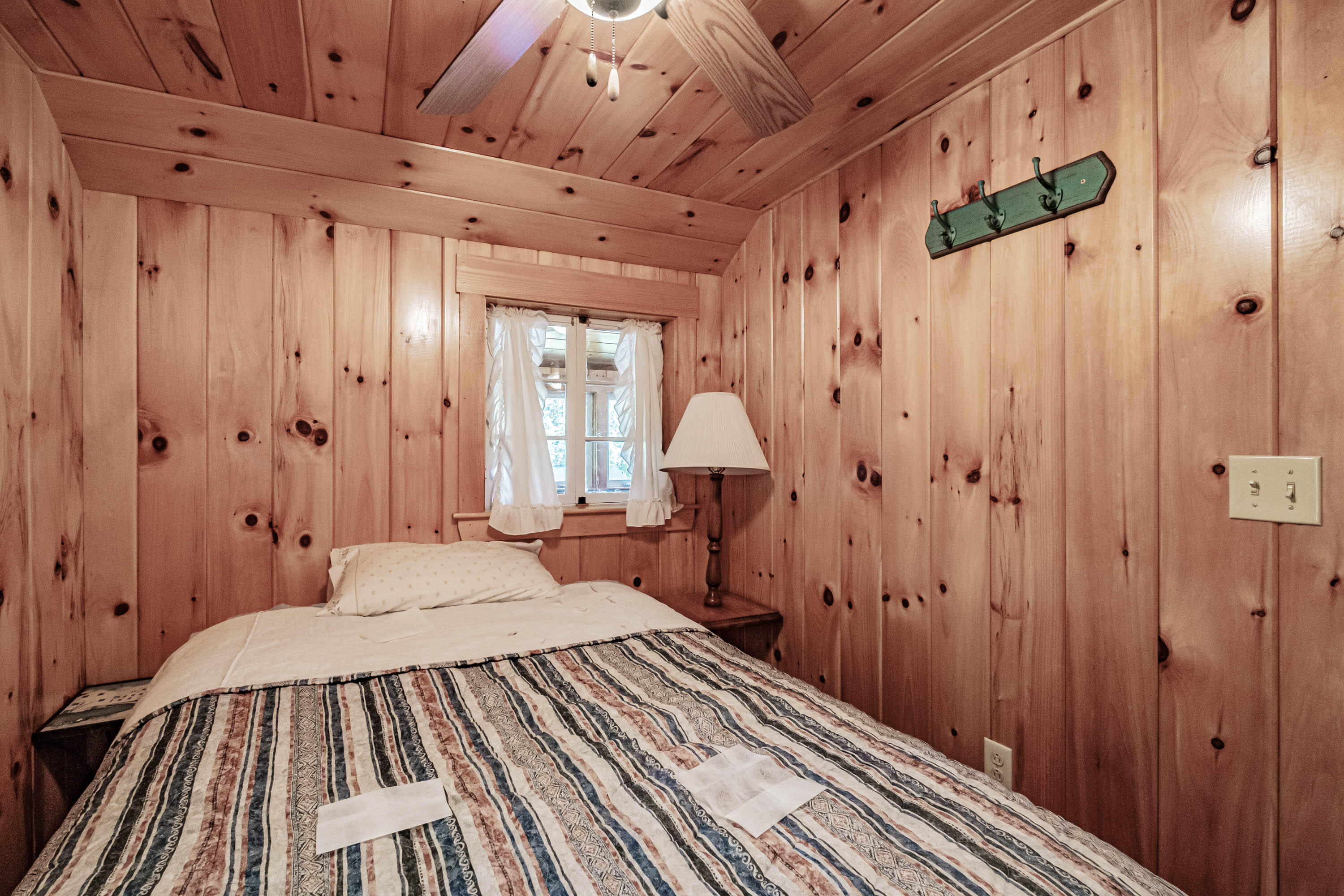 186 Old County Road Oxford, ME 04270 - Photo 40 of 41 20220812gp-62039