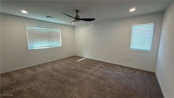 $419,999 | 6951 Feather Hl Street, North Las Vegas, NV 89086