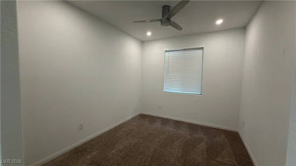 $419,999 | 6951 Feather Hl Street, North Las Vegas, NV 89086