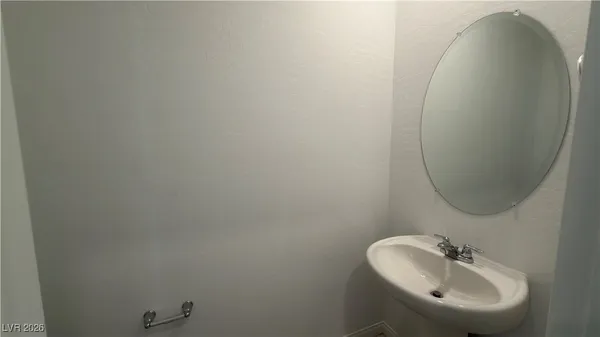 $419,999 | 6951 Feather Hl Street, North Las Vegas, NV 89086