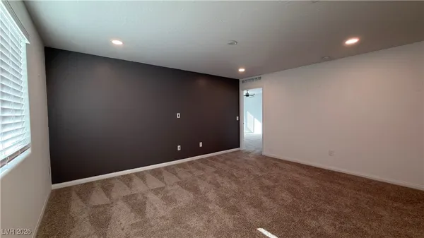 $419,999 | 6951 Feather Hl Street, North Las Vegas, NV 89086