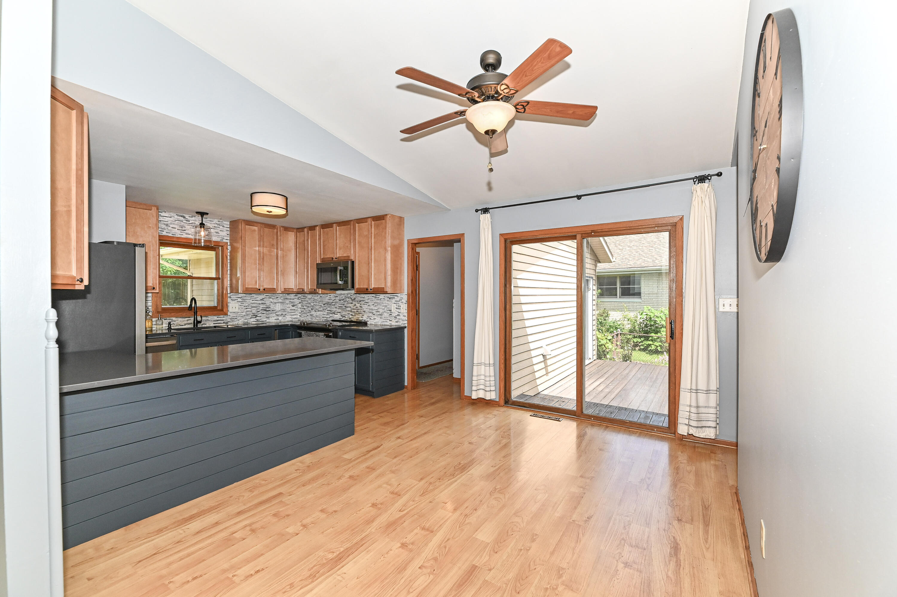 31331 Lake Street Burlington, WI 53105 - Photo 8 of 44 Lake St-11 - Copy