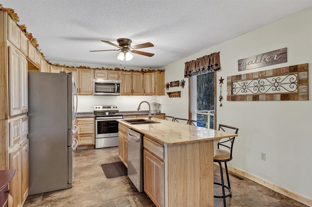 336 Catlett Road Sevierville, TN 37862 - Photo 7 of 27 Gallery Image 7