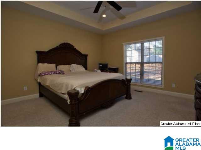 145 Chamoye Circle Riverside, AL 35135 - Photo 9 of 15