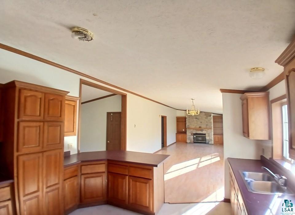 67108 Old Odanah Road Ashland, WI 54806 - Photo 13 of 33