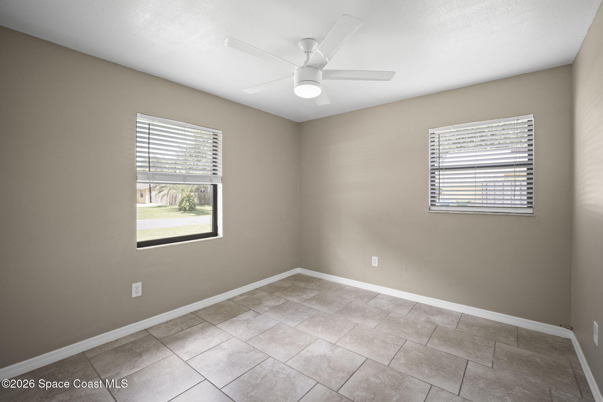 4455 Delespine Road Cocoa, FL 32927 - Photo 34 of 41 34-web-or-mls-DELESPINE rm 3.3