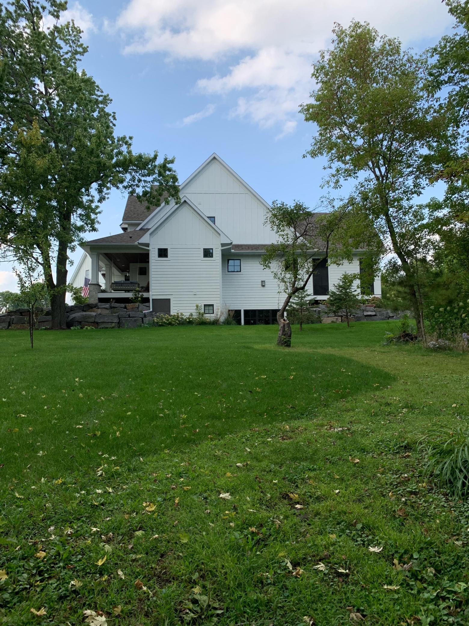 1145 Mt Hope Road Carver, MN 55315 - Photo 12 of 24