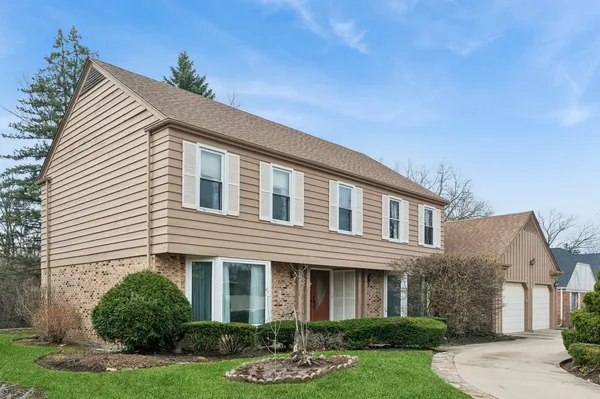 $799,000 | 4111 Terri-Lyn Lane, Northbrook, IL 60062