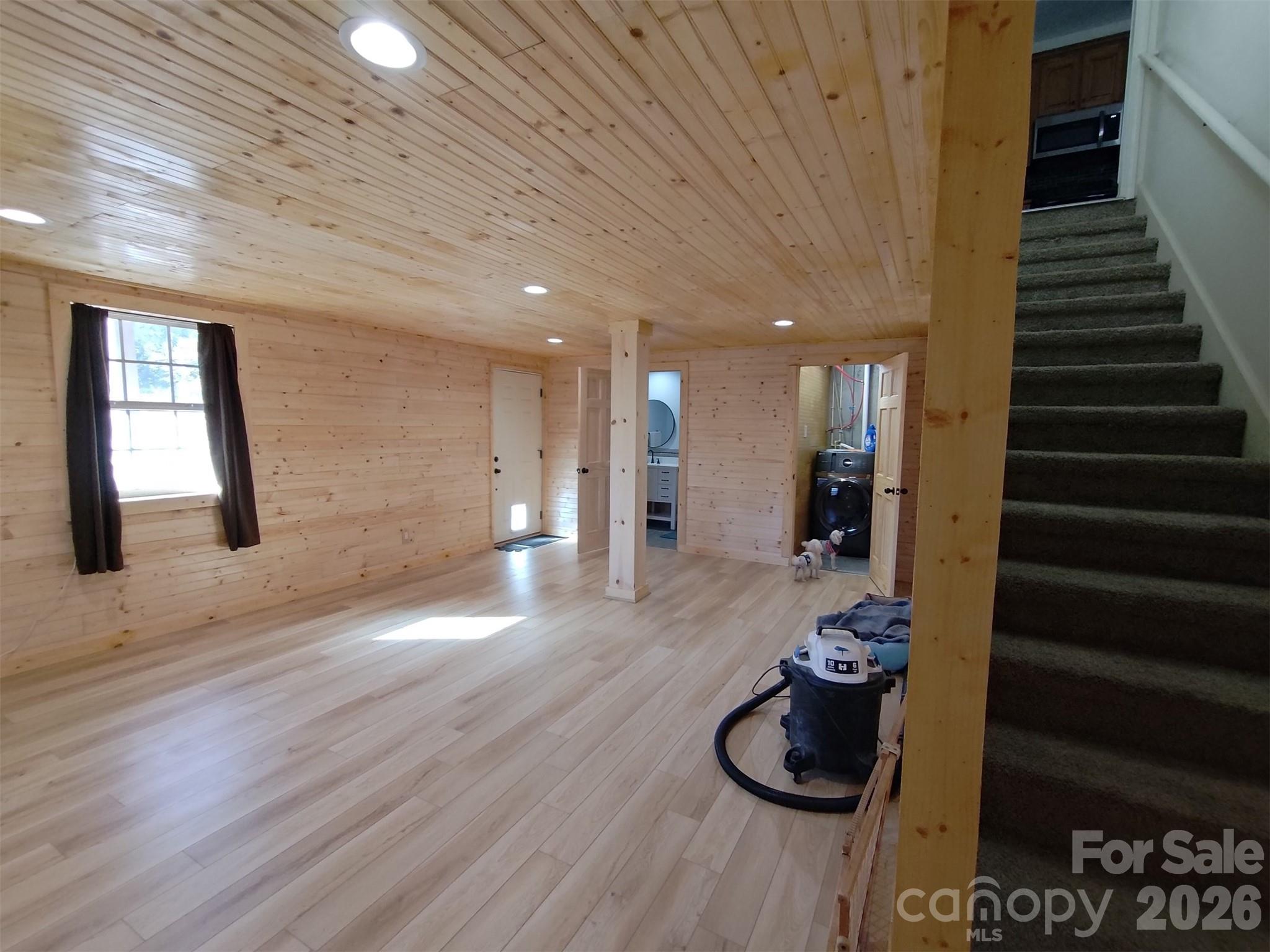 210 Triple Fork Road Cullowhee, NC 28723 - Photo 11 of 21