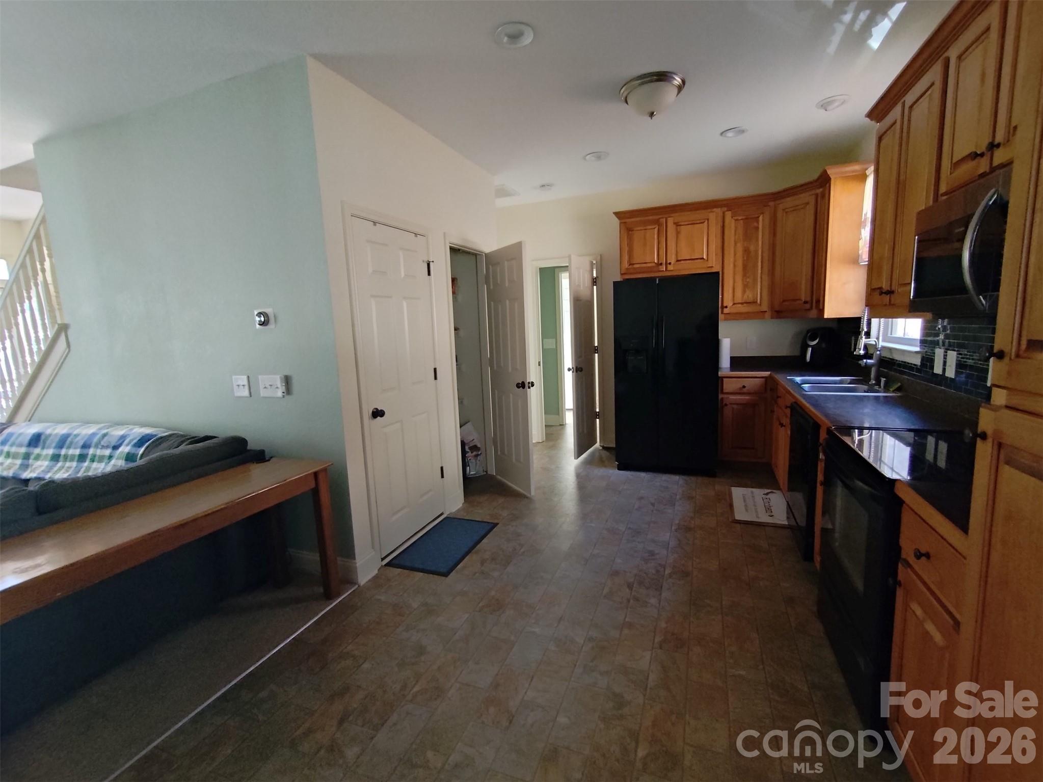 210 Triple Fork Road Cullowhee, NC 28723 - Photo 13 of 21