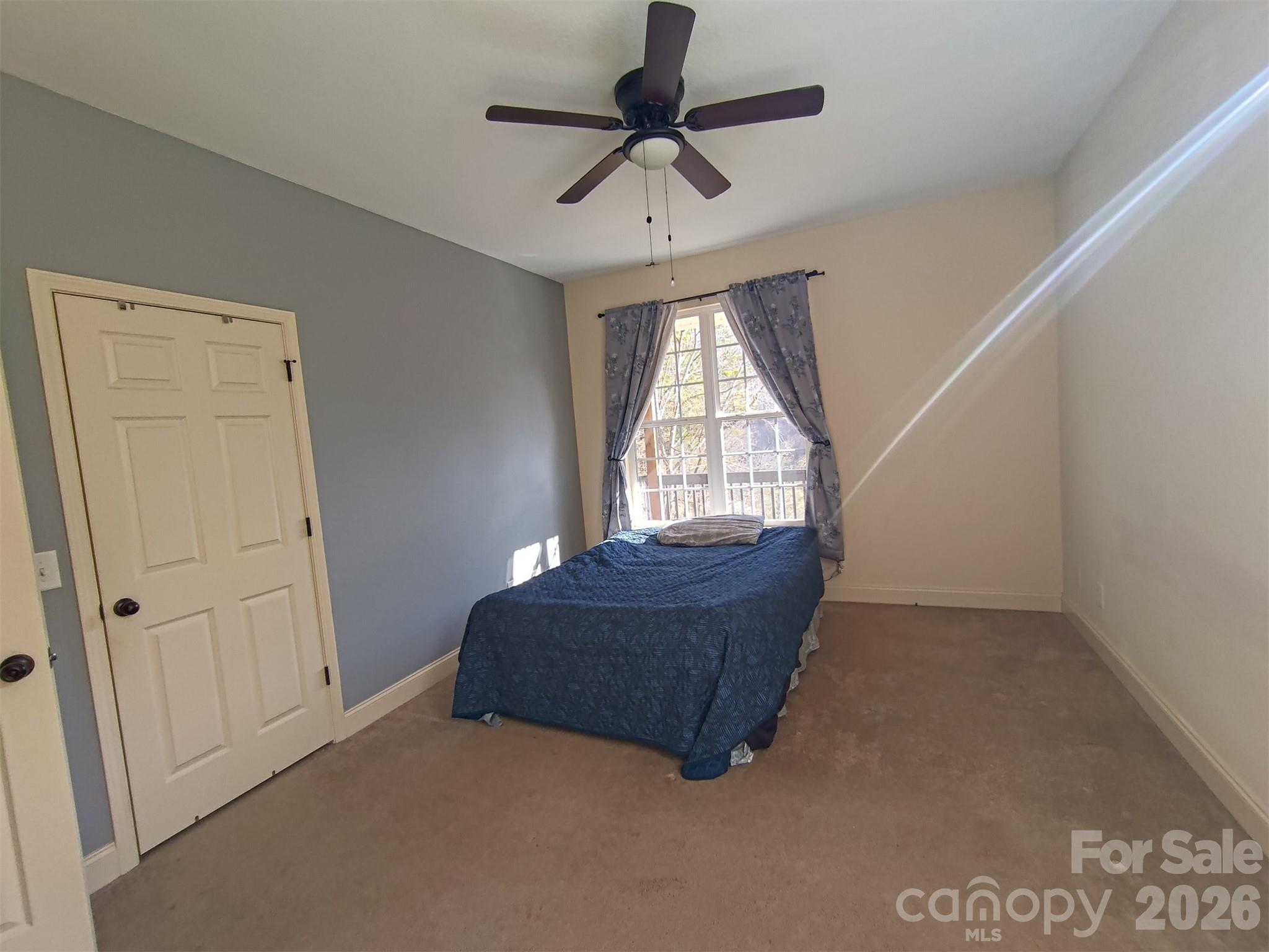 210 Triple Fork Road Cullowhee, NC 28723 - Photo 15 of 21