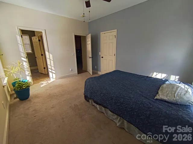 $559,900 | 210 Triple Fork Road, Cullowhee, NC 28723