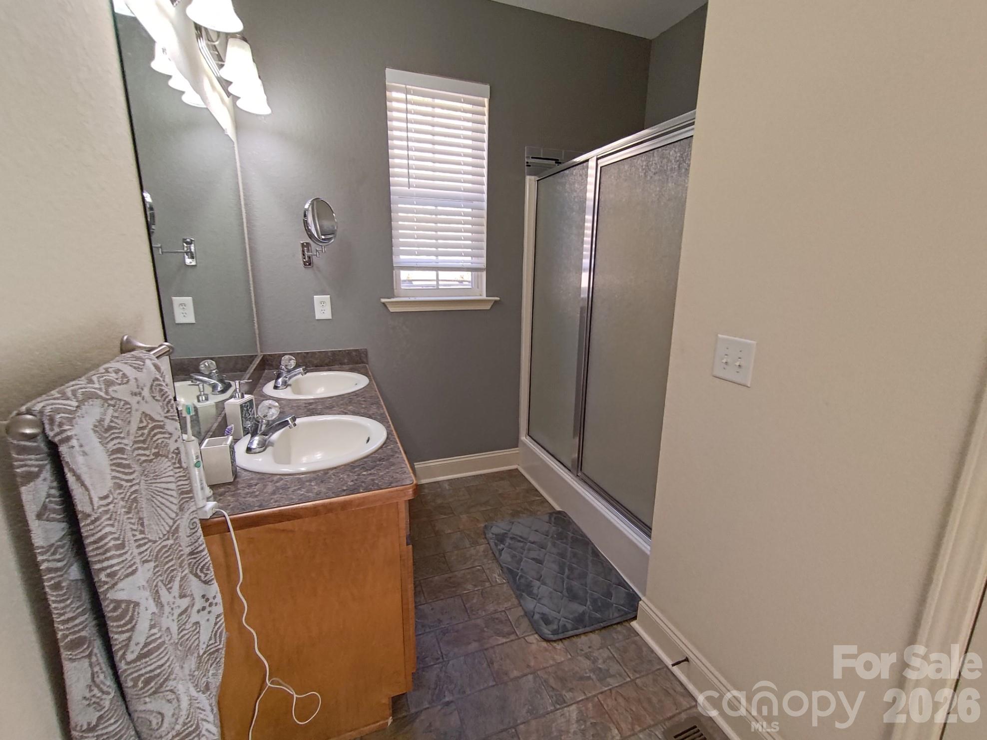 210 Triple Fork Road Cullowhee, NC 28723 - Photo 17 of 21