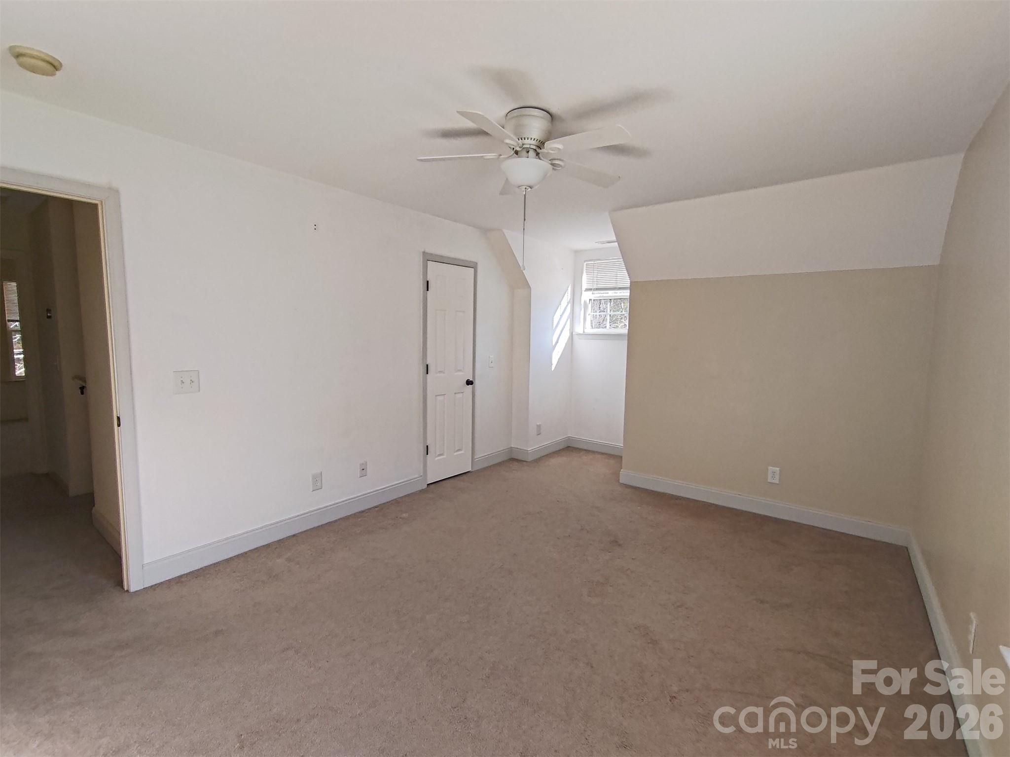 210 Triple Fork Road Cullowhee, NC 28723 - Photo 19 of 21