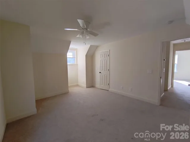 $559,900 | 210 Triple Fork Road, Cullowhee, NC 28723