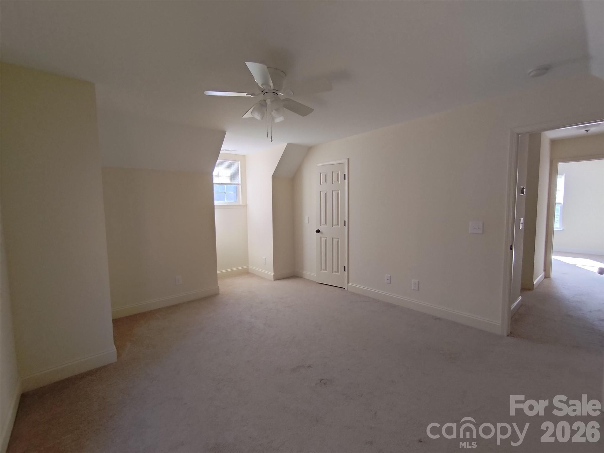 210 Triple Fork Road Cullowhee, NC 28723 - Photo 20 of 21