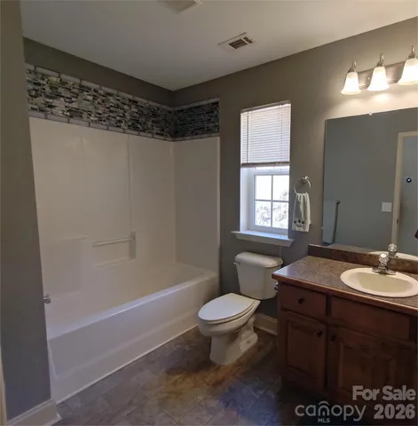 $559,900 | 210 Triple Fork Road, Cullowhee, NC 28723