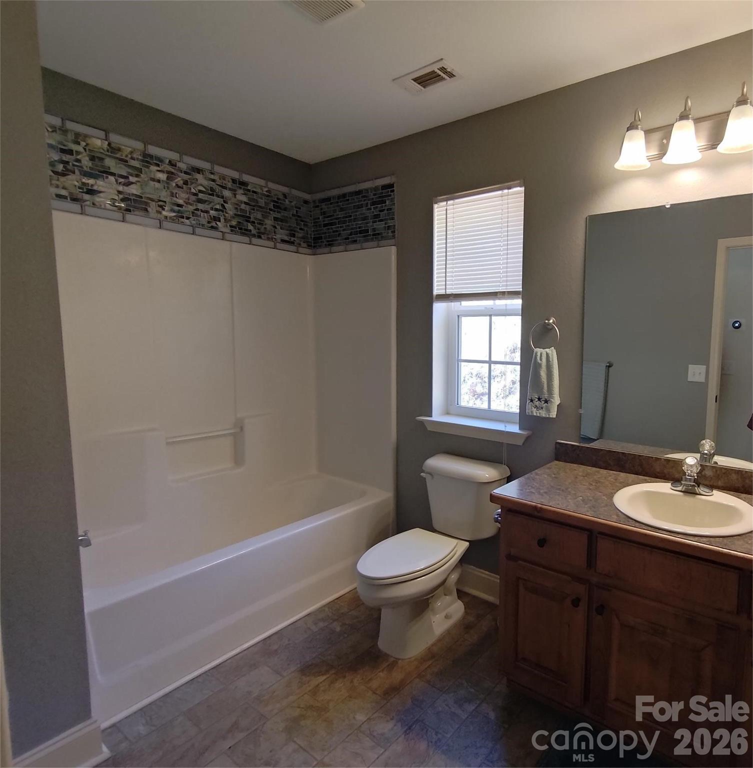 210 Triple Fork Road Cullowhee, NC 28723 - Photo 21 of 21