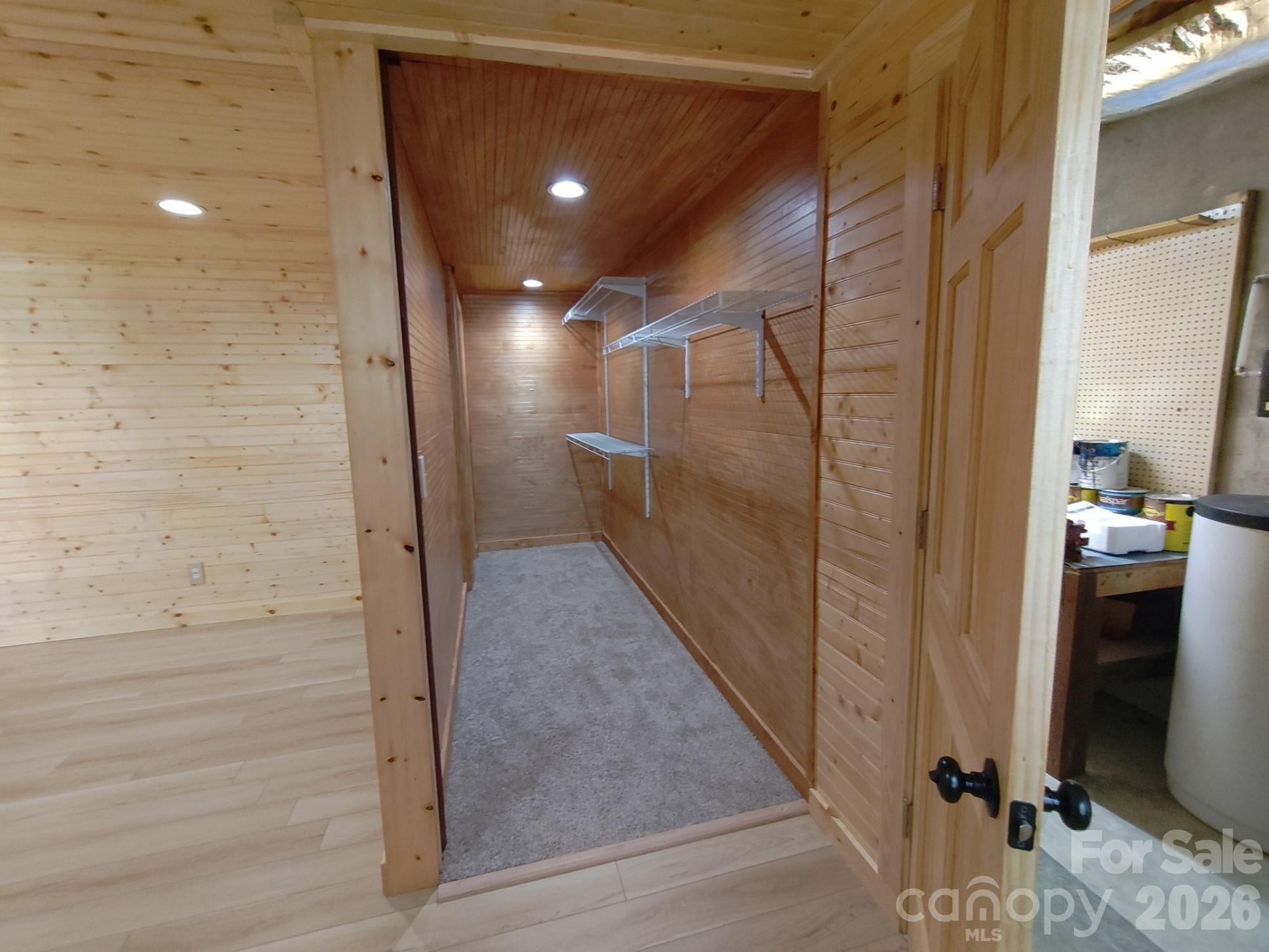 210 Triple Fork Road Cullowhee, NC 28723 - Photo 7 of 21