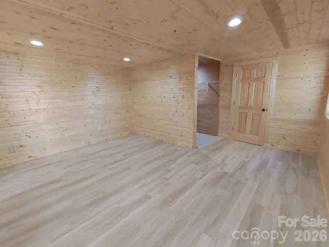 $559,900 | 210 Triple Fork Road, Cullowhee, NC 28723