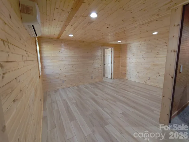 $559,900 | 210 Triple Fork Road, Cullowhee, NC 28723