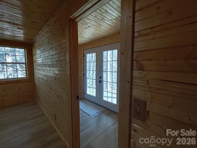 $559,900 | 210 Triple Fork Road, Cullowhee, NC 28723