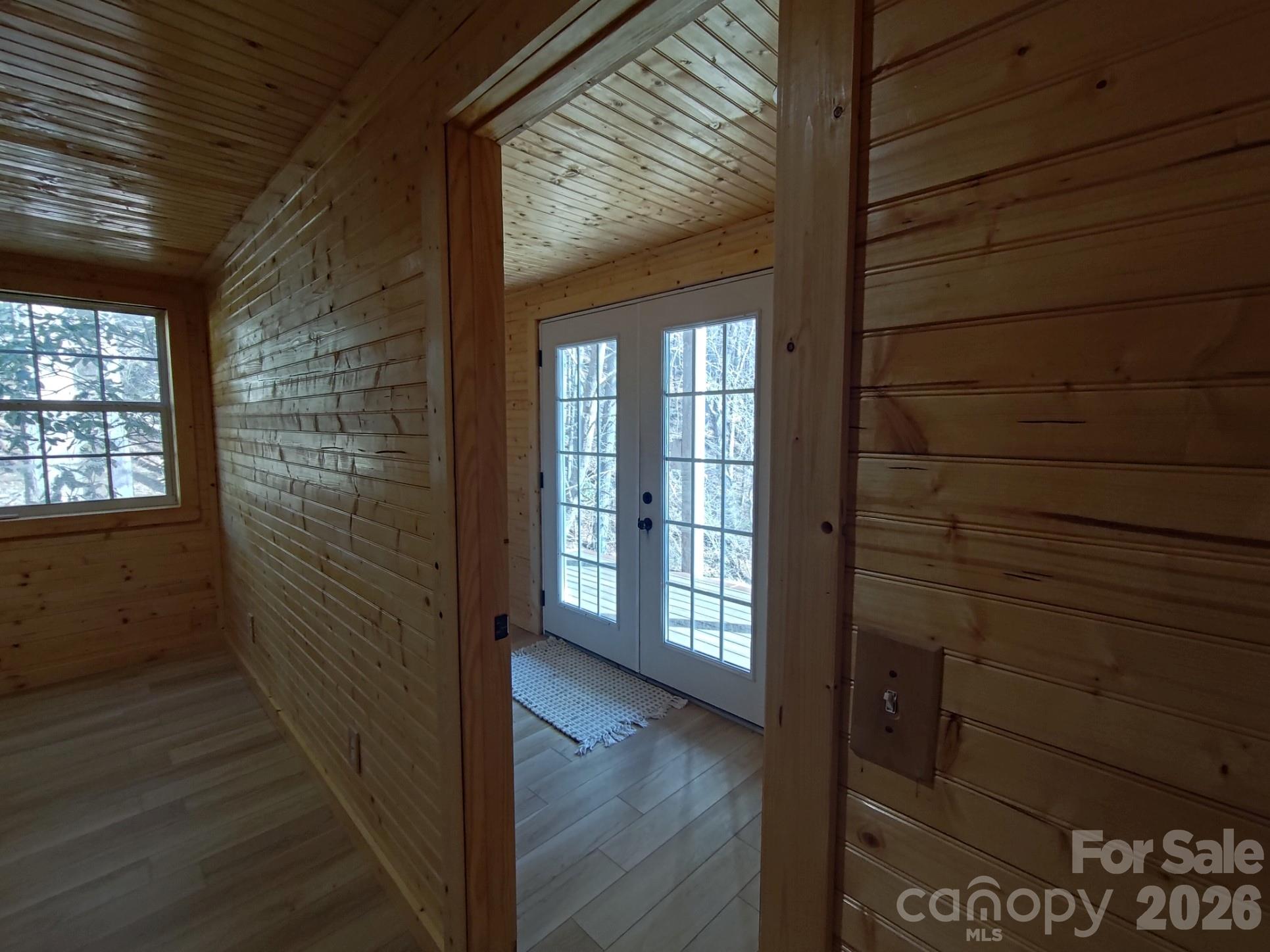 210 Triple Fork Road Cullowhee, NC 28723 - Photo 10 of 21