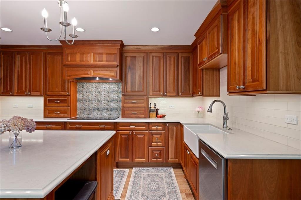 641 Pine Road Sewickley, PA 15143 - Photo 7 of 42