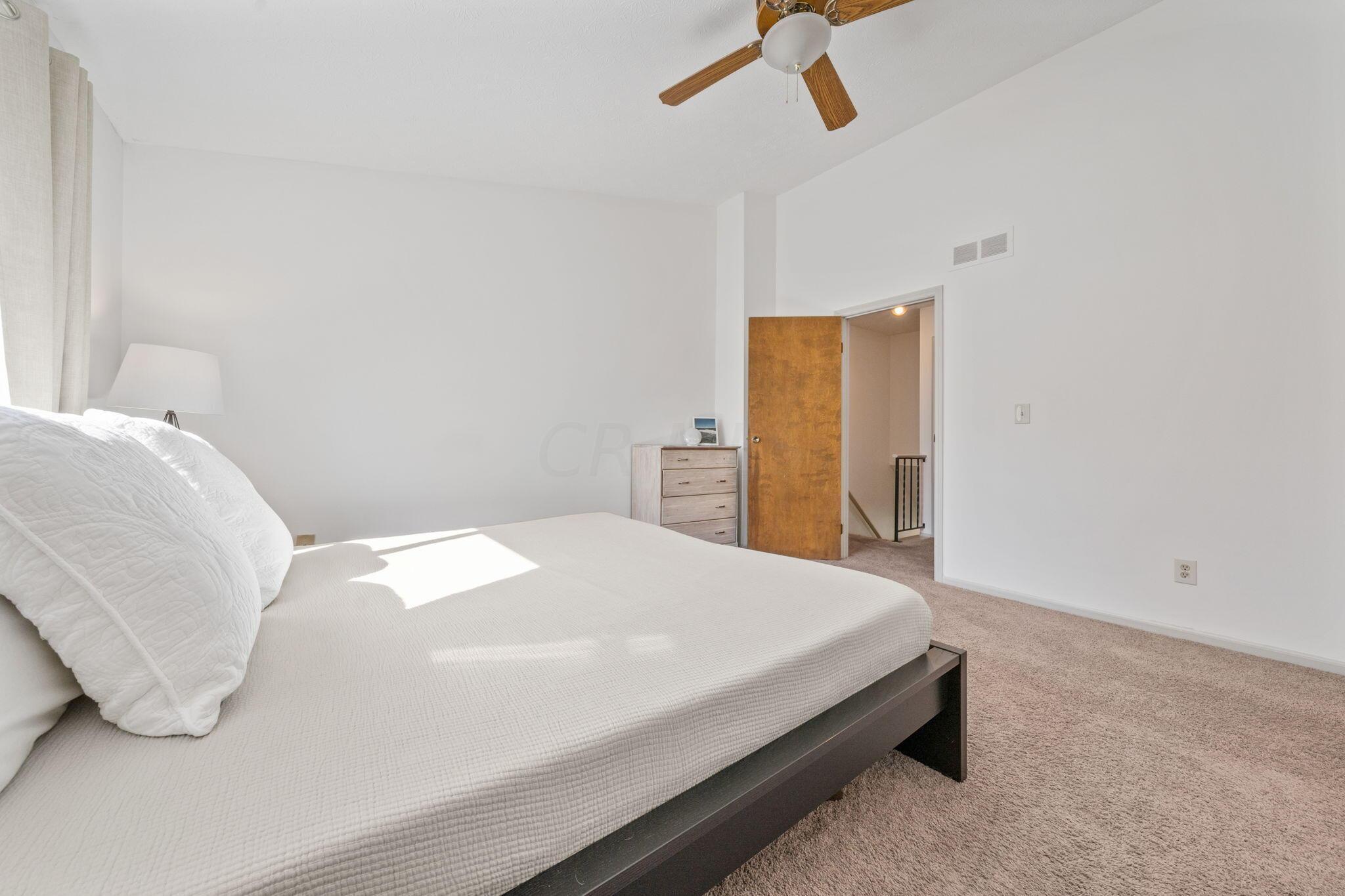 5355 Reed Road, Unit 23 Columbus, OH 43235 - Photo 26 of 44 26-web-or-mls-DSC02508