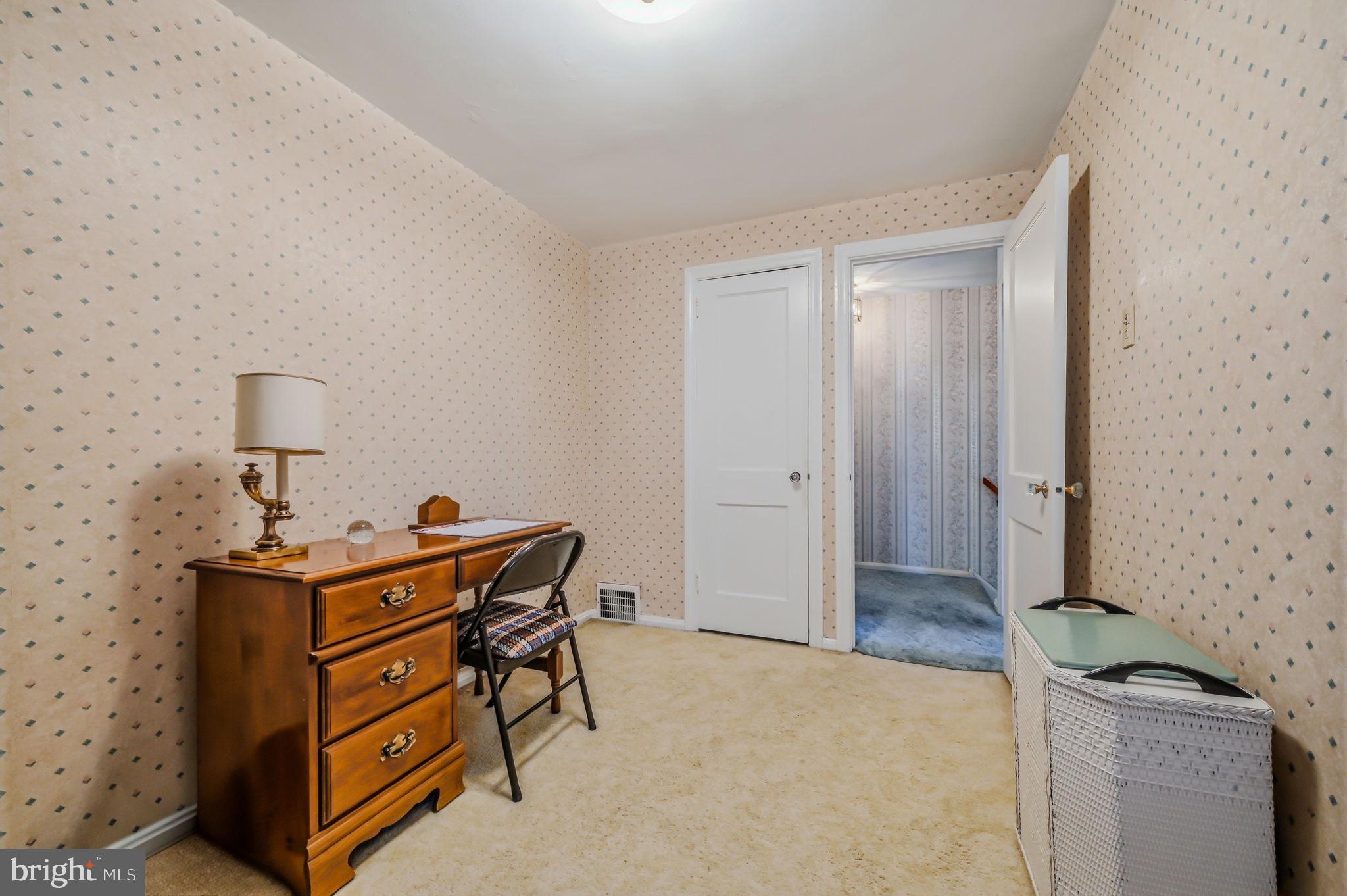 604 Braxton Road Ridley Park, PA 19078 - Photo 15 of 22
