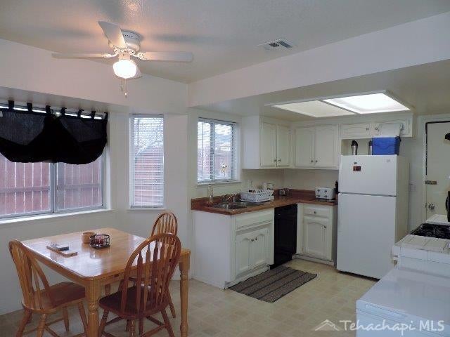 22117 Copper Street Tehachapi, CA 93561 - Photo 13 of 30 Gallery Image 13