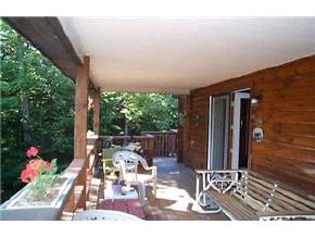 341 Washington Heights Road Washington, NH 03280 - Photo 4 of 9 Gallery Image 4