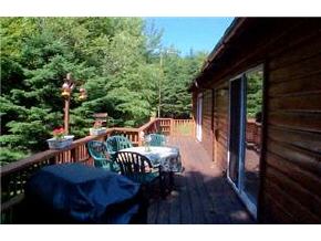 341 Washington Heights Road Washington, NH 03280 - Photo 5 of 9 Gallery Image 5