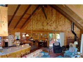 341 Washington Heights Road Washington, NH 03280 - Photo 6 of 9 Gallery Image 6