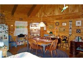 341 Washington Heights Road Washington, NH 03280 - Photo 7 of 9 Gallery Image 7