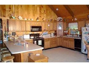 341 Washington Heights Road Washington, NH 03280 - Photo 8 of 9 Gallery Image 8