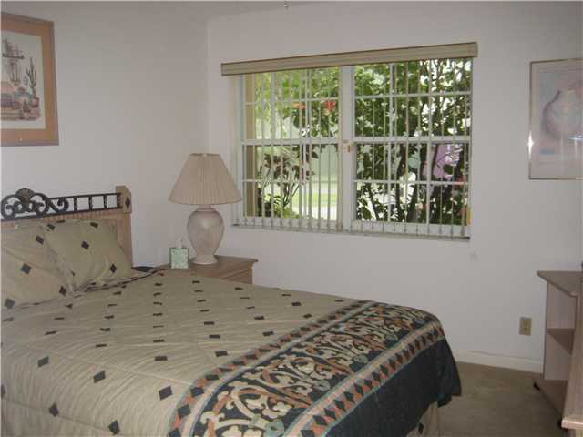 8390 Brussels Way Boca Raton, FL 33434 - Photo 13 of 18 Additional Photo