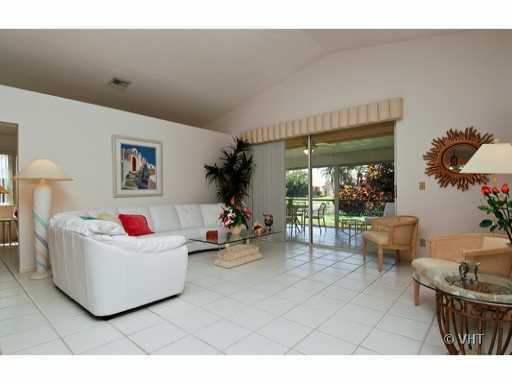 8390 Brussels Way Boca Raton, FL 33434 - Photo 3 of 18 Additional Photo