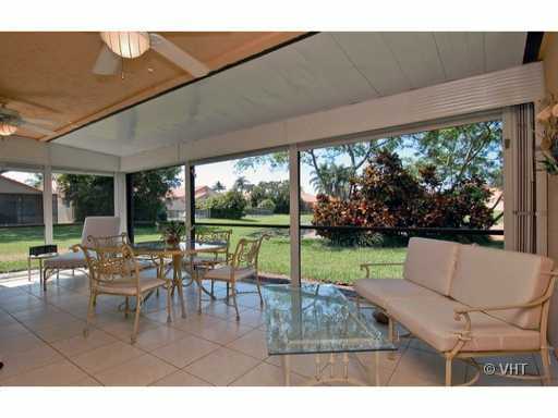 8390 Brussels Way Boca Raton, FL 33434 - Photo 8 of 18 Additional Photo